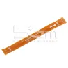 Flat Connessione LCD Samsung SM-A40s A3050 | Store Online 5G-M