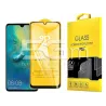 Tempered Glass Protector 9D Huawei P30 | Store Online 5G-M