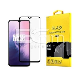 Tempered Film OnePlus 7T