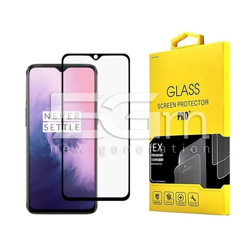 Pellicola Temperata OnePlus 7T | Store Online 5G-M