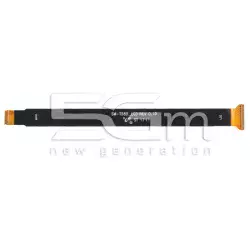 Flat Connection Motherboard Rev 1 Samsung SM-T580 - T585