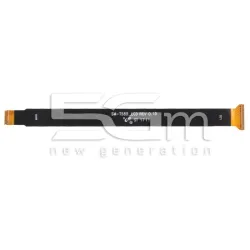 Nappe de Connexion Carte Mère Rév 1 Samsung SM-T580 - T585 | 5G-M