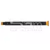 Flat Connection Motherboard Rev 1 Samsung SM-T580 - T585