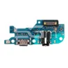 Ladeanschluss + Subplatine Samsung SM- A40S - M30 | 5G-M Online Shop