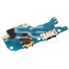 Connettore Di Ricarica + Small Board Samsung SM- A40S - M30 | Store Online 5G-M