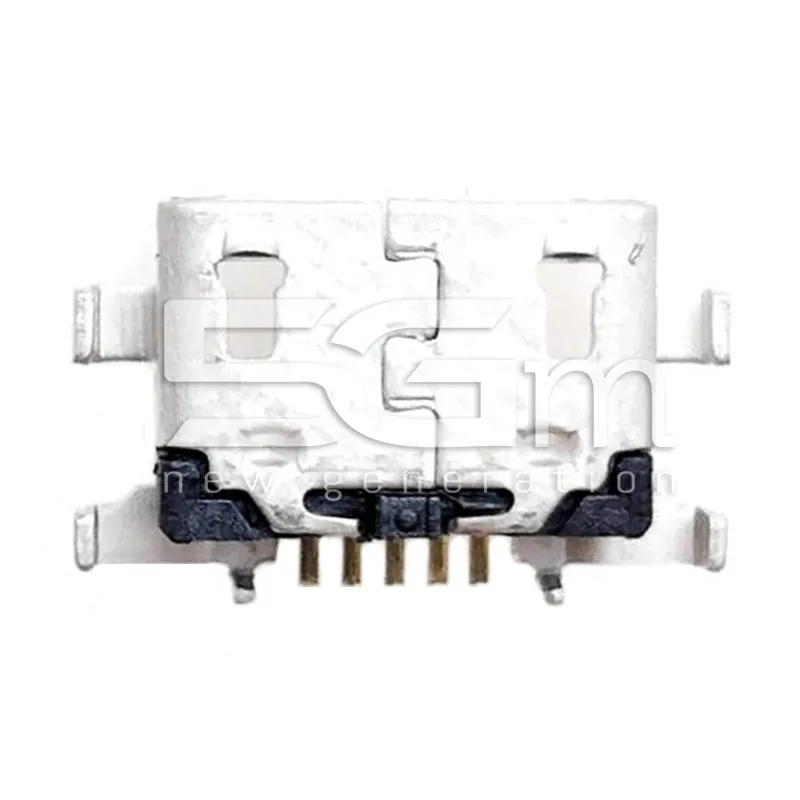Ladebuchse Samsung SM-A10S | 5G-M Online-Shop