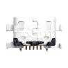Connettore Di Ricarica Samsung SM-A10S | Store Online 5G-M