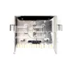 Charging Connector Samsung SM-A20S | 5G-M Online Store