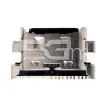 Connettore Di Ricarica Samsung SM-A30S | Store Online 5G-M