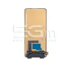 Display Touch Nero OnePlus 8 (Pulled) | Store Online 5G-M