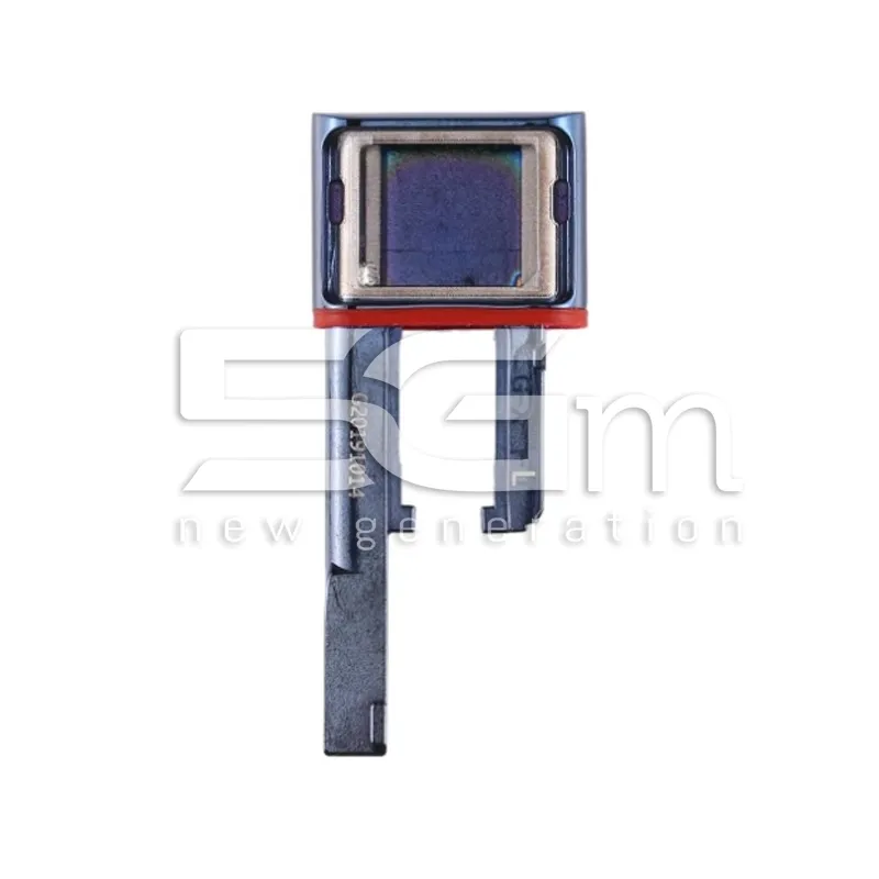 Slide Cover Blu OnePlus 7 Pro | Store Online 5G-M