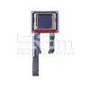 Capac Glisant Albastru OnePlus 7 Pro | Magazin Online 5G-M