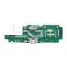 Charging connector + Small Board Nokia 1 Plus