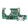 Charging connector + Small Board Nokia 5.1 | Loja Online 5G-M
