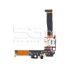 Connettore Di Ricarica + Small Board Nokia 8 Scirocco | Store Online 5G-M