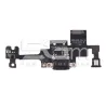 Connettore Di Ricarica + Board Nokia 9 Pure View | Store Online 5G-M