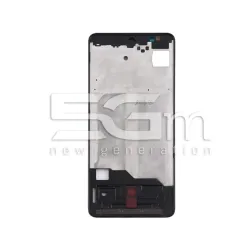 Cadre LCD Noir Samsung SM-A51 | Boutique en ligne 5G-M.com