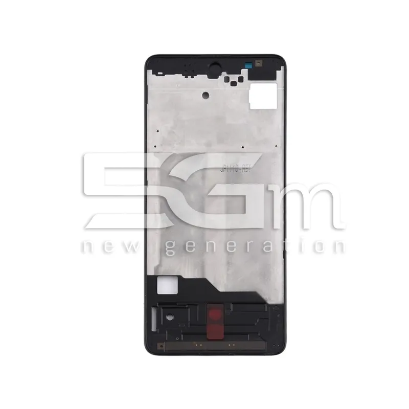 Cadre LCD Noir Samsung SM-A51 | Boutique en ligne 5G-M.com