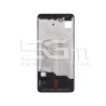 Cornice LCD Nera Samsung SM-A51 | Store Online 5G-M