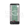 Cornice LCD Nera Samsung SM-A30s | Store Online 5G-M