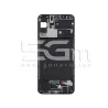 Cornice LCD Nera Samsung SM-A30s | Store Online 5G-M