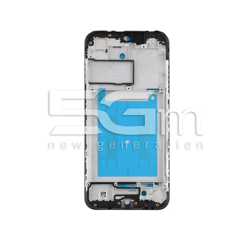 Cornice LCD Nera Samsung SM-A015 A01 | Store Online 5G-M