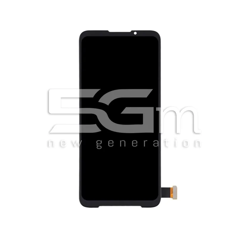 Display Touch Xiaomi Black Shark 3 | 5G-M Online Store