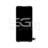 Display Touch Nero Xiaomi Black Shark 3 | Store Online 5G-M