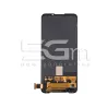Display Touch Xiaomi Black Shark 3 | 5G-M Online Store