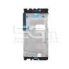 LCD-Rahmen Schwarz Nokia 5 | 5G-M Online Shop