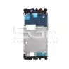 Front LCD Black Nokia 5 | 5G-M Online Store