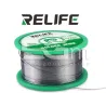 RELIFE RL-441 0.3 mm Nagy Pontosságú Ón Huzal | 5G-M