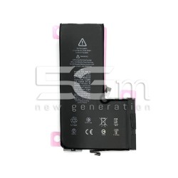 Batteria 3969 mAh iPhone 11...