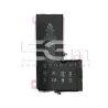 Batterij 3969 mAh iPhone 11 Pro Max Zonder Logo | 5G-M