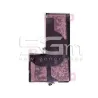 Batterij 3969 mAh iPhone 11 Pro Max Zonder Logo | 5G-M