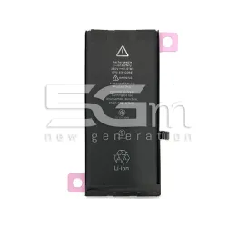 Batterie 3110 mAh iPhone 11 Sans Logo | 5G-M.com