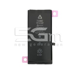 Battery 3110 mAh iPhone 11...