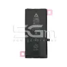 Batterij 3110 mAh iPhone 11 Zonder Logo | 5G-M Online Store