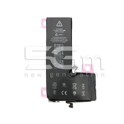 Batterie 3046 mAh iPhone 11 Pro (Sans Logo) | 5G-M.com