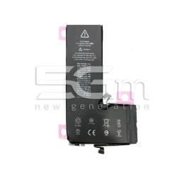 Battery 3046 mAh iPhone 11...