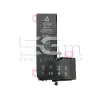 Batterij 3046 mAh iPhone 11 Pro (Geen Logo) | 5G-M.com