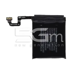 Batterie Apple Watch Series 4 - 40mm Sans Logo | 5G-M
