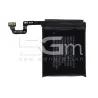 Apple Watch Series 4 - 40mm Batterij No Logo | 5G-M.com