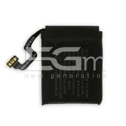 Batterie Apple Watch Series 4 - 44mm Sans Logo | Boutique en ligne 5G-M