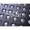 QianLi ToolPlus 2D Stencil Black A12 | Online-Shop 5G-M