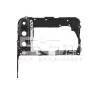 MotherBoard Frame Nero Huawei P40 Lite E | Store Online 5G-M