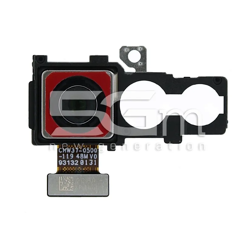 Fotocamera Posteriore 48Mp Huawei P30 Lite | Store Online 5G-M