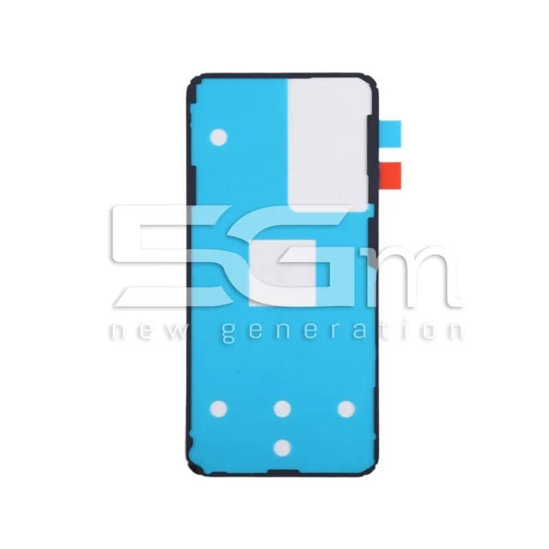 Adeziv Capac Spate Huawei P40 | Magazin Online 5G-M