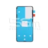 Adesivo Retro Cover Huawei P40 | Store Online 5G-M