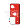 Adesivo Retro Cover Huawei P40 Pro | Store Online 5G-M